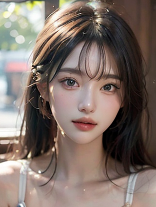 智能投影与移动生活：三星W系列——引领未来移动娱乐的先锋